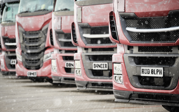 Wix Insights, PR, Case Study Images - Fuelling the Festive Rush (3)